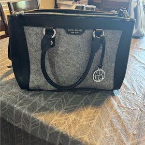 Henri Bendel Purse